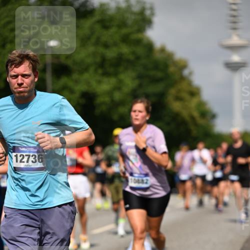 29.06.2025 - hella hamburg halbmarathon Dr. Thomas Lammeyer http://msf.ph/oto/8147569 29.06.2025 10:05:59 Kennedybrücke 1184, 1329, 1364, 1464, 1653, 1722, 1724, 1729, 1881, 1940, 2591, 3039, 3199, 4328, 4649, 5547, 5602, 5603, 6327, 6438, 7031, 7189, 7223, 7846, 8191, 8632, 8926, 9156, 9230, 9353, 9741, 10074, 10177, 10882 meine-sportfotos.de