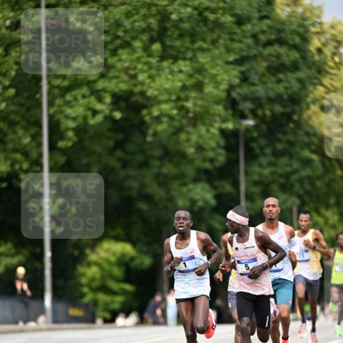 29.06.2025 - hella hamburg halbmarathon Dr. Thomas Lammeyer http://msf.ph/oto/8147574 29.06.2025 09:33:43 Kennedybrücke 2, 4, 5, 6, 7, 8, 9, 10, 11, 13, 16, 22, 23, 25, 59 meine-sportfotos.de