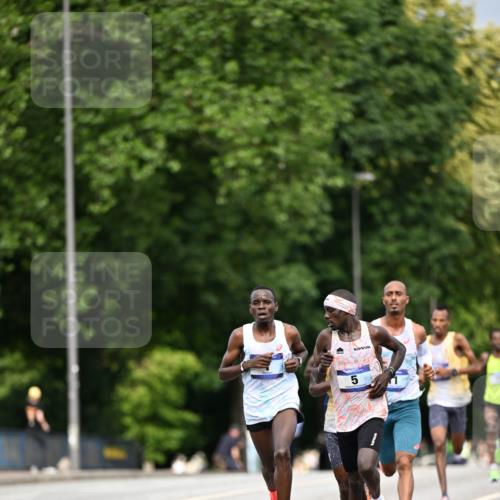 29.06.2025 - hella hamburg halbmarathon Dr. Thomas Lammeyer http://msf.ph/oto/8147579 29.06.2025 09:33:43 Kennedybrücke 2, 4, 5, 6, 7, 8, 9, 10, 11, 13, 16, 22, 23, 25, 59 meine-sportfotos.de