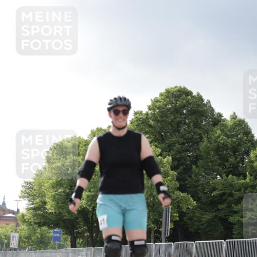 29.06.2025 - hella hamburg halbmarathon Jannik Wohlers http://msf.ph/oto/8147582 29.06.2025 09:09:57 Lombardsbrücke  meine-sportfotos.de