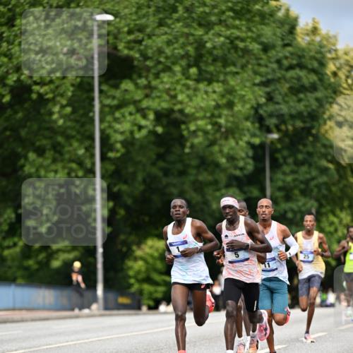 29.06.2025 - hella hamburg halbmarathon Dr. Thomas Lammeyer http://msf.ph/oto/8147584 29.06.2025 09:33:44 Kennedybrücke 2, 4, 5, 6, 7, 8, 9, 10, 11, 13, 16, 22, 23, 25, 59 meine-sportfotos.de