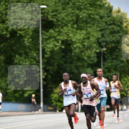 29.06.2025 - hella hamburg halbmarathon Dr. Thomas Lammeyer http://msf.ph/oto/8147589 29.06.2025 09:33:44 Kennedybrücke 2, 4, 5, 6, 7, 8, 9, 10, 11, 13, 16, 22, 23, 25, 59 meine-sportfotos.de