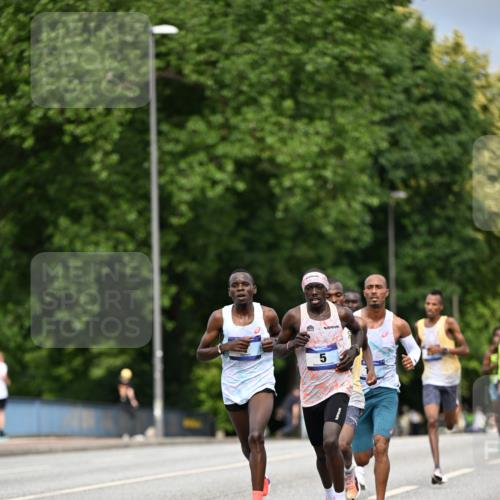 29.06.2025 - hella hamburg halbmarathon Dr. Thomas Lammeyer http://msf.ph/oto/8147592 29.06.2025 09:33:44 Kennedybrücke 2, 4, 5, 6, 7, 8, 9, 10, 11, 13, 16, 22, 23, 25, 59 meine-sportfotos.de