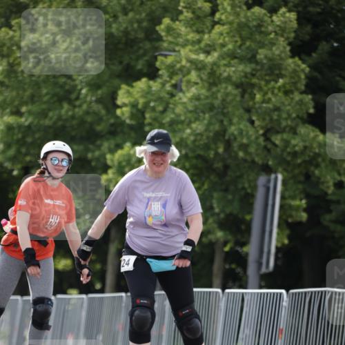 29.06.2025 - hella hamburg halbmarathon Jannik Wohlers http://msf.ph/oto/8147596 29.06.2025 09:10:09 Lombardsbrücke  meine-sportfotos.de