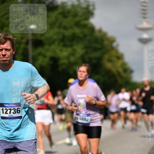 29.06.2025 - hella hamburg halbmarathon Dr. Thomas Lammeyer http://msf.ph/oto/8147603 29.06.2025 10:05:59 Kennedybrücke 1184, 1329, 1364, 1464, 1653, 1722, 1724, 1729, 1881, 1940, 2591, 3039, 3199, 4328, 4649, 5547, 5602, 5603, 6327, 6438, 7031, 7189, 7223, 7846, 8191, 8632, 8926, 9156, 9230, 9353, 9741, 10074, 10177, 10882 meine-sportfotos.de
