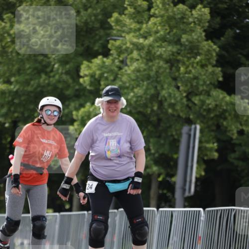 29.06.2025 - hella hamburg halbmarathon Jannik Wohlers http://msf.ph/oto/8147607 29.06.2025 09:10:09 Lombardsbrücke  meine-sportfotos.de