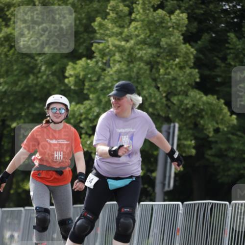 29.06.2025 - hella hamburg halbmarathon Jannik Wohlers http://msf.ph/oto/8147641 29.06.2025 09:10:09 Lombardsbrücke  meine-sportfotos.de