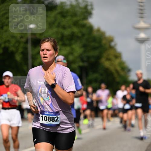 29.06.2025 - hella hamburg halbmarathon Dr. Thomas Lammeyer http://msf.ph/oto/8147644 29.06.2025 10:06:00 Kennedybrücke 1184, 1329, 1364, 1464, 1653, 1722, 1724, 1729, 1881, 1940, 2591, 3039, 3169, 3199, 4286, 4328, 4649, 5547, 5602, 5603, 6327, 6438, 7031, 7189, 7223, 8191, 8632, 8926, 9156, 9230, 9353, 9741, 10074, 10177, 10882 meine-sportfotos.de