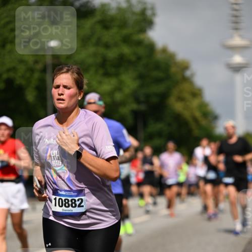29.06.2025 - hella hamburg halbmarathon Dr. Thomas Lammeyer http://msf.ph/oto/8147650 29.06.2025 10:06:00 Kennedybrücke 1184, 1329, 1364, 1464, 1653, 1722, 1724, 1729, 1881, 1940, 2591, 3039, 3169, 3199, 4286, 4328, 4649, 5547, 5602, 5603, 6327, 6438, 7031, 7189, 7223, 8191, 8632, 8926, 9156, 9230, 9353, 9741, 10074, 10177, 10882 meine-sportfotos.de