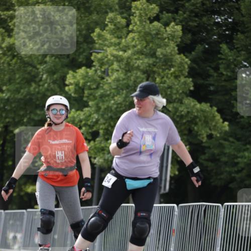 29.06.2025 - hella hamburg halbmarathon Jannik Wohlers http://msf.ph/oto/8147653 29.06.2025 09:10:09 Lombardsbrücke  meine-sportfotos.de