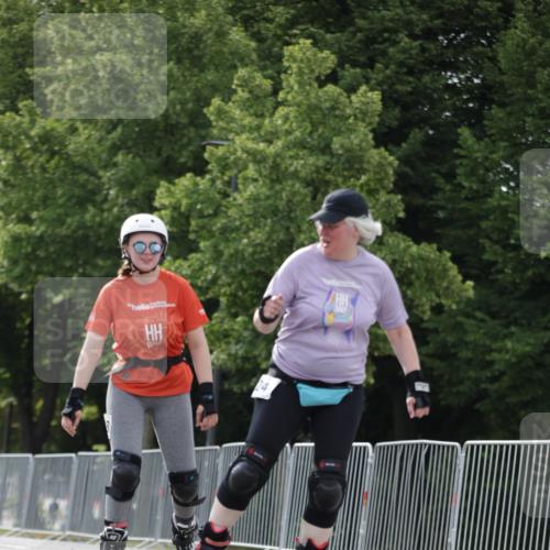 29.06.2025 - hella hamburg halbmarathon Jannik Wohlers http://msf.ph/oto/8147659 29.06.2025 09:10:09 Lombardsbrücke  meine-sportfotos.de
