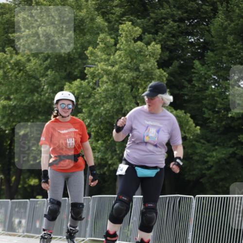 29.06.2025 - hella hamburg halbmarathon Jannik Wohlers http://msf.ph/oto/8147667 29.06.2025 09:10:09 Lombardsbrücke  meine-sportfotos.de