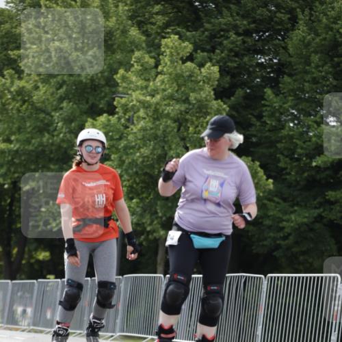 29.06.2025 - hella hamburg halbmarathon Jannik Wohlers http://msf.ph/oto/8147671 29.06.2025 09:10:09 Lombardsbrücke  meine-sportfotos.de