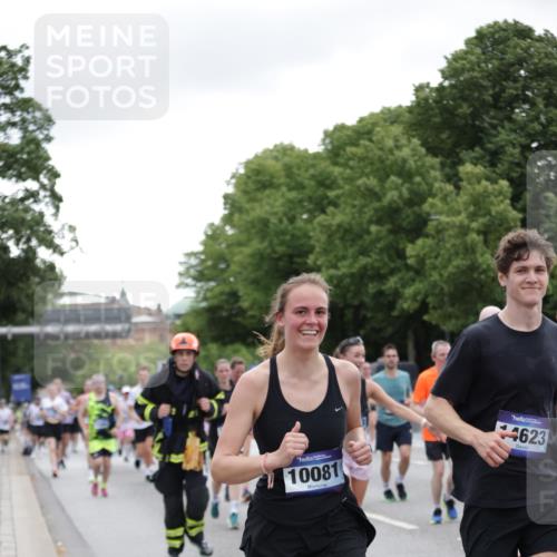 29.06.2025 - hella hamburg halbmarathon Jannik Wohlers http://msf.ph/oto/8147678 29.06.2025 10:48:36 Lombardsbrücke 2160, 2395, 2713, 2792, 3086, 3215, 3253, 5118, 5479, 5480, 5551, 6015, 6437, 6566, 6979, 7062, 9341, 9359, 9552, 10081, 10524, 11000, 11031, 11192, 11601, 11690, 11741, 11861, 11865, 12010, 12173, 12380, 12664, 12881, 12882, 13426, 13507, 13549, 13775, 14382, 14623, 15064, 15100, 15159, 15176, 15411, 15530, 15597, 15631, 15771, 16012, 16525, 17046, 17538, 17693, 18016 meine-sportfotos.de