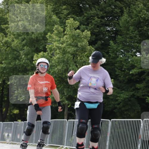 29.06.2025 - hella hamburg halbmarathon Jannik Wohlers http://msf.ph/oto/8147680 29.06.2025 09:10:09 Lombardsbrücke  meine-sportfotos.de