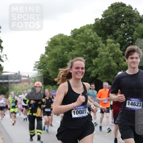 29.06.2025 - hella hamburg halbmarathon Jannik Wohlers http://msf.ph/oto/8147695 29.06.2025 10:48:37 Lombardsbrücke 2160, 2395, 2713, 2792, 3086, 3215, 3253, 5118, 5479, 5480, 5551, 6015, 6437, 6566, 6979, 7062, 9341, 9359, 9552, 10081, 10524, 11000, 11031, 11192, 11601, 11690, 11741, 11865, 12010, 12173, 12380, 12664, 12881, 12882, 13426, 13507, 13549, 13775, 14080, 14081, 14382, 14623, 15064, 15100, 15159, 15176, 15411, 15530, 15597, 15631, 15771, 16012, 16525, 17046, 17538, 17693, 18016 meine-sportfotos.de