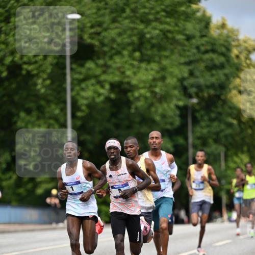 29.06.2025 - hella hamburg halbmarathon Dr. Thomas Lammeyer http://msf.ph/oto/8147708 29.06.2025 09:33:44 Kennedybrücke 2, 4, 5, 6, 7, 8, 9, 10, 11, 13, 16, 22, 23, 25, 59 meine-sportfotos.de