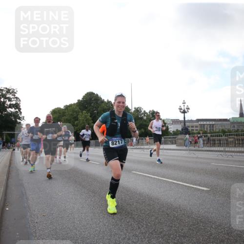 29.06.2025 - hella hamburg halbmarathon Jannik Wohlers http://msf.ph/oto/8147709 29.06.2025 10:04:02 Lombardsbrücke 1213, 1377, 1674, 2011, 2852, 2979, 3994, 4146, 4587, 5354, 5365, 5976, 6709, 8217, 9489, 10213, 10756, 10962, 11582, 12004, 12005, 12998, 13625, 14340, 14436, 14917, 16128, 16145, 16753, 16989, 17071, 17113, 17437, 17569, 17763, 18098, 18199, 18525 meine-sportfotos.de
