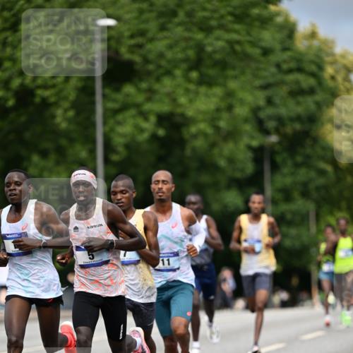 29.06.2025 - hella hamburg halbmarathon Dr. Thomas Lammeyer http://msf.ph/oto/8147717 29.06.2025 09:33:45 Kennedybrücke 2, 4, 5, 6, 7, 8, 9, 10, 11, 13, 16, 22, 23, 25, 59 meine-sportfotos.de