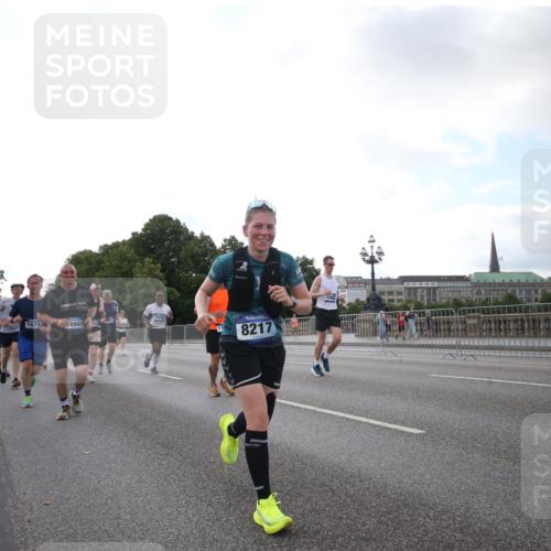 29.06.2025 - hella hamburg halbmarathon Jannik Wohlers http://msf.ph/oto/8147718 29.06.2025 10:04:02 Lombardsbrücke 1213, 1377, 1674, 2011, 2852, 2979, 3994, 4146, 4587, 5354, 5365, 5976, 6709, 8217, 9489, 10213, 10756, 10962, 11582, 12004, 12005, 12998, 13625, 14340, 14436, 14917, 16128, 16145, 16753, 16989, 17071, 17113, 17437, 17569, 17763, 18098, 18199, 18525 meine-sportfotos.de