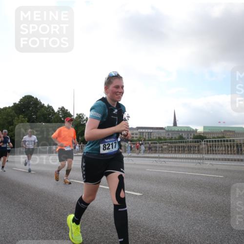 29.06.2025 - hella hamburg halbmarathon Jannik Wohlers http://msf.ph/oto/8147734 29.06.2025 10:04:02 Lombardsbrücke 1213, 1377, 1674, 2011, 2852, 2979, 3994, 4146, 4587, 5354, 5365, 5976, 6709, 8217, 9489, 10213, 10756, 10962, 11582, 12004, 12005, 12998, 13625, 14340, 14436, 14917, 16128, 16145, 16753, 16989, 17071, 17113, 17437, 17569, 17763, 18098, 18199, 18525 meine-sportfotos.de