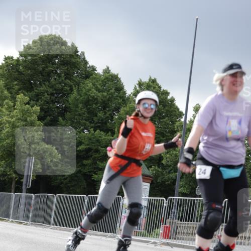 29.06.2025 - hella hamburg halbmarathon Jannik Wohlers http://msf.ph/oto/8147745 29.06.2025 09:10:11 Lombardsbrücke  meine-sportfotos.de