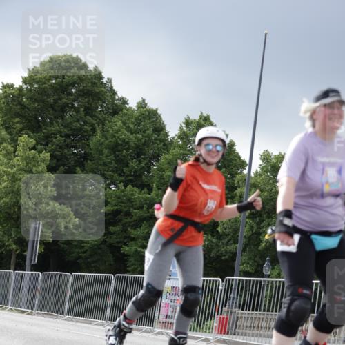 29.06.2025 - hella hamburg halbmarathon Jannik Wohlers http://msf.ph/oto/8147750 29.06.2025 09:10:11 Lombardsbrücke  meine-sportfotos.de