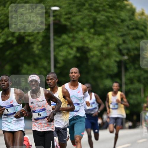 29.06.2025 - hella hamburg halbmarathon Dr. Thomas Lammeyer http://msf.ph/oto/8147770 29.06.2025 09:33:45 Kennedybrücke 2, 4, 5, 6, 7, 8, 9, 10, 11, 13, 16, 22, 23, 25, 59 meine-sportfotos.de