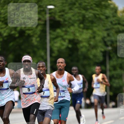 29.06.2025 - hella hamburg halbmarathon Dr. Thomas Lammeyer http://msf.ph/oto/8147783 29.06.2025 09:33:45 Kennedybrücke 2, 4, 5, 6, 7, 8, 9, 10, 11, 13, 16, 22, 23, 25, 59 meine-sportfotos.de