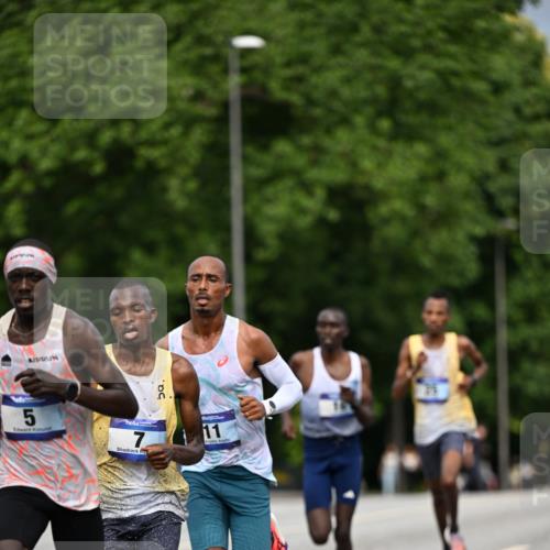 29.06.2025 - hella hamburg halbmarathon Dr. Thomas Lammeyer http://msf.ph/oto/8147791 29.06.2025 09:33:46 Kennedybrücke 2, 4, 5, 6, 7, 8, 9, 10, 11, 13, 16, 22, 23, 25, 59 meine-sportfotos.de
