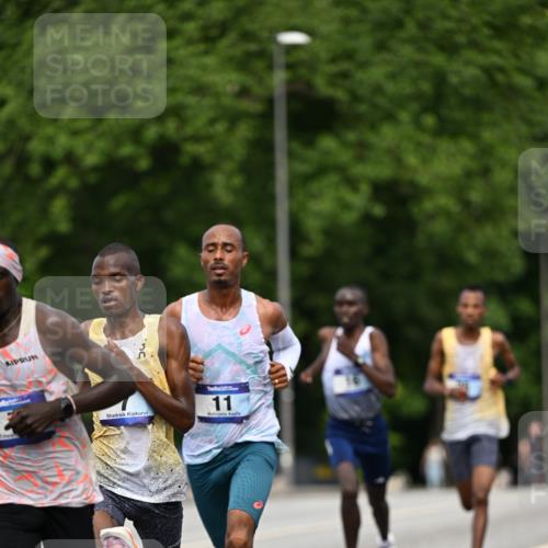 29.06.2025 - hella hamburg halbmarathon Dr. Thomas Lammeyer http://msf.ph/oto/8147797 29.06.2025 09:33:46 Kennedybrücke 2, 4, 5, 6, 7, 8, 9, 10, 11, 13, 16, 22, 23, 25, 59 meine-sportfotos.de
