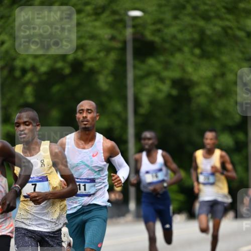 29.06.2025 - hella hamburg halbmarathon Dr. Thomas Lammeyer http://msf.ph/oto/8147802 29.06.2025 09:33:46 Kennedybrücke 2, 4, 5, 6, 7, 8, 9, 10, 11, 13, 16, 22, 23, 25, 59 meine-sportfotos.de