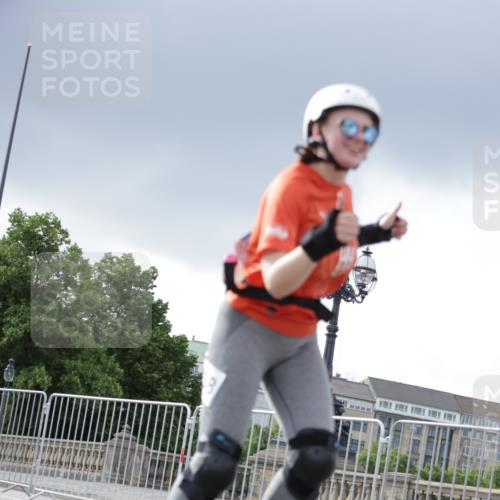 29.06.2025 - hella hamburg halbmarathon Jannik Wohlers http://msf.ph/oto/8147805 29.06.2025 09:10:12 Lombardsbrücke  meine-sportfotos.de