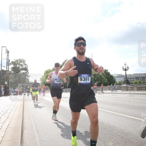 29.06.2025 - hella hamburg halbmarathon Jannik Wohlers http://msf.ph/oto/8147830 29.06.2025 10:05:46 Lombardsbrücke 1842, 3062, 4542, 4868, 5431, 6014, 6314, 7138, 7741, 8051, 8316, 9361, 10781, 13042, 13054, 13481, 14369, 14987, 15113, 15145, 15229, 15537, 15766, 15772, 16441, 16687, 17239, 17746, 18768, 18857, 18966 meine-sportfotos.de
