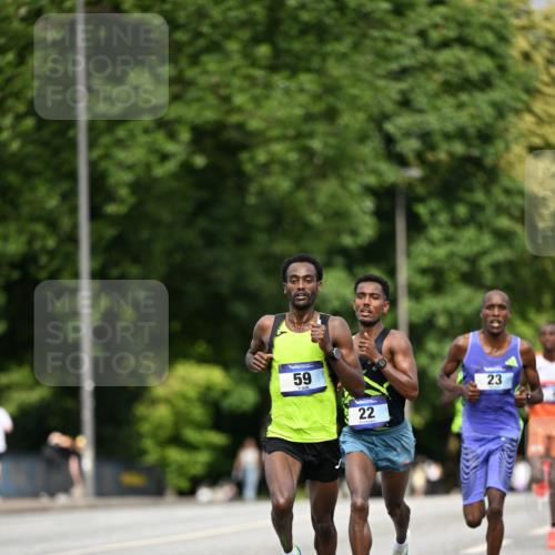 29.06.2025 - hella hamburg halbmarathon Dr. Thomas Lammeyer http://msf.ph/oto/8147870 29.06.2025 09:33:48 Kennedybrücke 2, 4, 5, 6, 7, 8, 9, 10, 11, 13, 16, 22, 23, 25, 59 meine-sportfotos.de