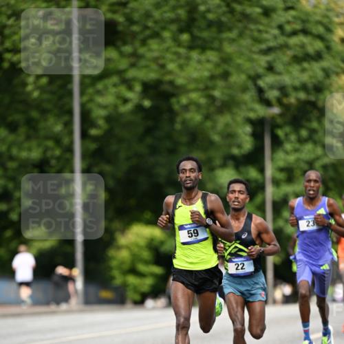 29.06.2025 - hella hamburg halbmarathon Dr. Thomas Lammeyer http://msf.ph/oto/8147882 29.06.2025 09:33:48 Kennedybrücke 2, 4, 5, 6, 7, 8, 9, 10, 11, 13, 16, 22, 23, 25, 59 meine-sportfotos.de