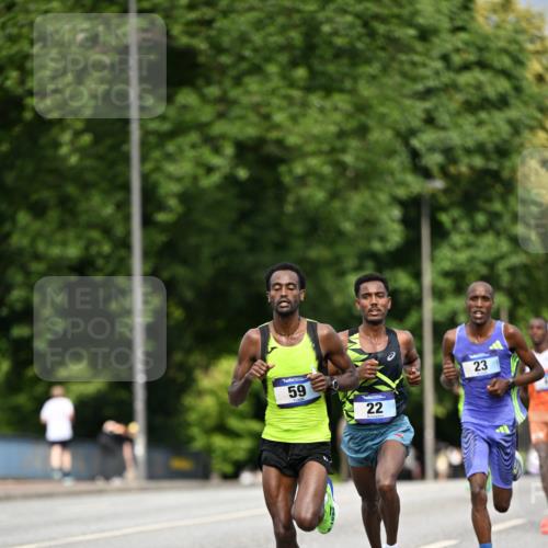 29.06.2025 - hella hamburg halbmarathon Dr. Thomas Lammeyer http://msf.ph/oto/8147887 29.06.2025 09:33:48 Kennedybrücke 2, 4, 5, 6, 7, 8, 9, 10, 11, 13, 16, 22, 23, 25, 59 meine-sportfotos.de