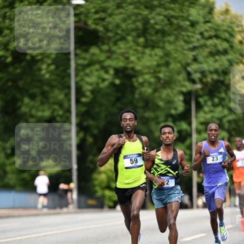 29.06.2025 - hella hamburg halbmarathon Dr. Thomas Lammeyer http://msf.ph/oto/8147893 29.06.2025 09:33:49 Kennedybrücke 2, 4, 5, 6, 7, 8, 9, 10, 11, 13, 16, 22, 23, 25, 59 meine-sportfotos.de