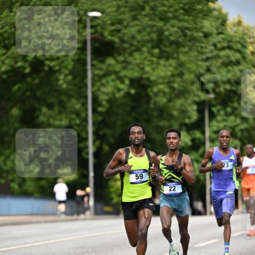 29.06.2025 - hella hamburg halbmarathon Dr. Thomas Lammeyer http://msf.ph/oto/8147902 29.06.2025 09:33:49 Kennedybrücke 2, 4, 5, 6, 7, 8, 9, 10, 11, 13, 16, 22, 23, 25, 59 meine-sportfotos.de