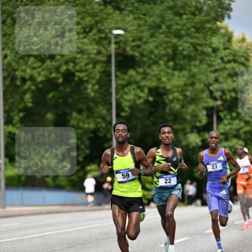 29.06.2025 - hella hamburg halbmarathon Dr. Thomas Lammeyer http://msf.ph/oto/8147922 29.06.2025 09:33:49 Kennedybrücke 2, 4, 5, 6, 7, 8, 9, 10, 11, 13, 16, 22, 23, 25, 59 meine-sportfotos.de