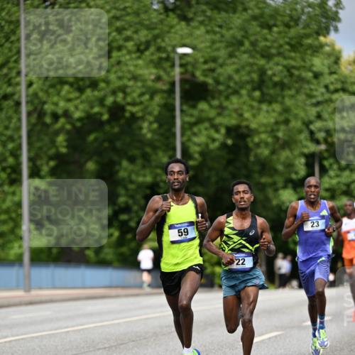 29.06.2025 - hella hamburg halbmarathon Dr. Thomas Lammeyer http://msf.ph/oto/8147930 29.06.2025 09:33:49 Kennedybrücke 2, 4, 5, 6, 7, 8, 9, 10, 11, 13, 16, 22, 23, 25, 59 meine-sportfotos.de