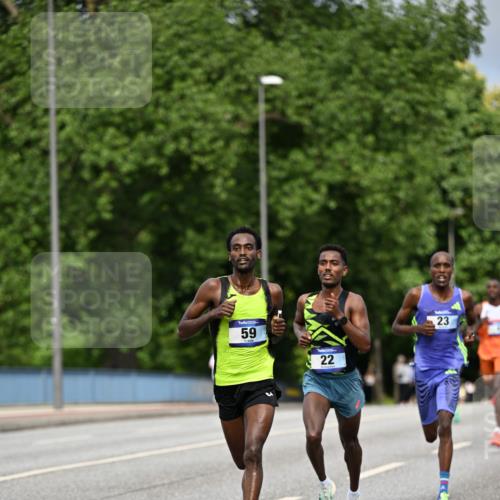 29.06.2025 - hella hamburg halbmarathon Dr. Thomas Lammeyer http://msf.ph/oto/8147943 29.06.2025 09:33:49 Kennedybrücke 2, 4, 5, 6, 7, 8, 9, 10, 11, 13, 16, 22, 23, 25, 59 meine-sportfotos.de