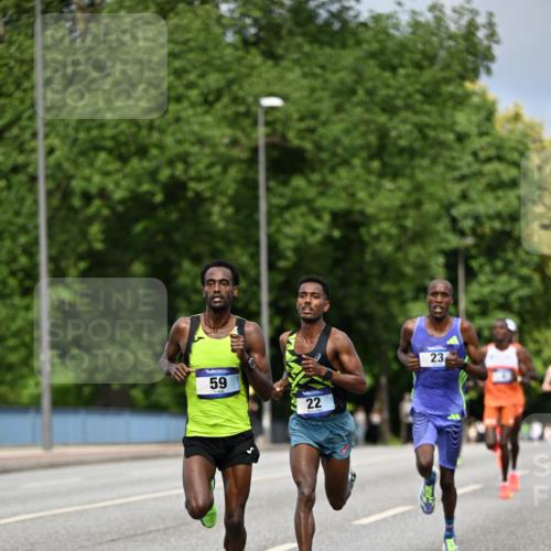 29.06.2025 - hella hamburg halbmarathon Dr. Thomas Lammeyer http://msf.ph/oto/8147955 29.06.2025 09:33:49 Kennedybrücke 2, 4, 5, 6, 7, 8, 9, 10, 11, 13, 16, 22, 23, 25, 59 meine-sportfotos.de