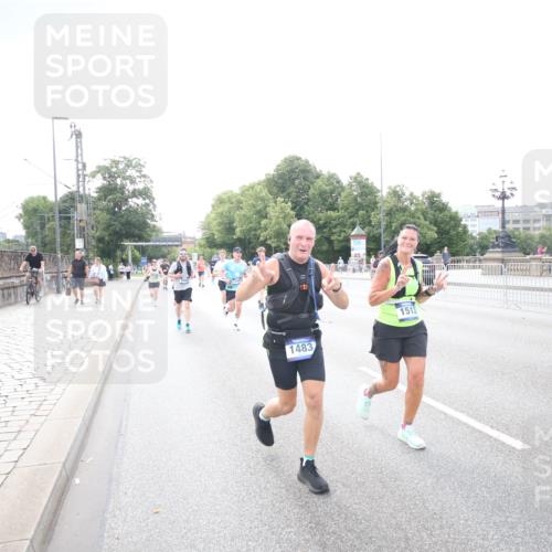 29.06.2025 - hella hamburg halbmarathon Jannik Wohlers http://msf.ph/oto/8147973 29.06.2025 10:09:12 Lombardsbrücke 1456, 1483, 1513, 1823, 8090, 8685, 9297, 9306, 9988, 12509, 13739, 15697, 16688, 16918, 17630, 18440, 19166, 19242 meine-sportfotos.de