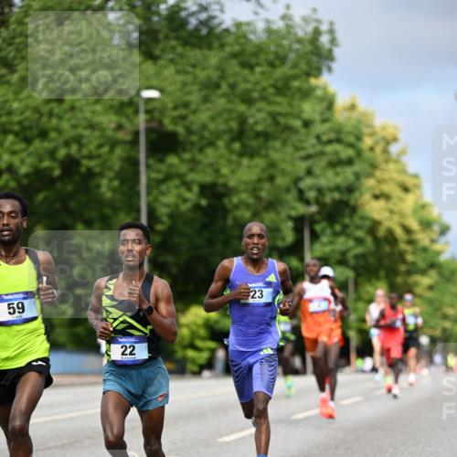29.06.2025 - hella hamburg halbmarathon Dr. Thomas Lammeyer http://msf.ph/oto/8148016 29.06.2025 09:33:50 Kennedybrücke 2, 4, 5, 6, 7, 8, 9, 10, 11, 13, 16, 22, 23, 25, 59 meine-sportfotos.de