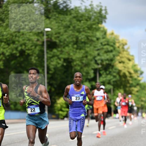 29.06.2025 - hella hamburg halbmarathon Dr. Thomas Lammeyer http://msf.ph/oto/8148021 29.06.2025 09:33:50 Kennedybrücke 2, 4, 5, 6, 7, 8, 9, 10, 11, 13, 16, 22, 23, 25, 59 meine-sportfotos.de