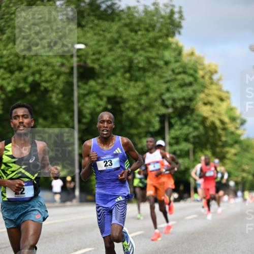 29.06.2025 - hella hamburg halbmarathon Dr. Thomas Lammeyer http://msf.ph/oto/8148026 29.06.2025 09:33:50 Kennedybrücke 2, 4, 5, 6, 7, 8, 9, 10, 11, 13, 16, 22, 23, 25, 59 meine-sportfotos.de