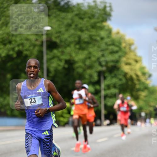 29.06.2025 - hella hamburg halbmarathon Dr. Thomas Lammeyer http://msf.ph/oto/8148045 29.06.2025 09:33:51 Kennedybrücke 2, 4, 5, 6, 7, 8, 9, 10, 11, 13, 16, 22, 23, 25, 59 meine-sportfotos.de