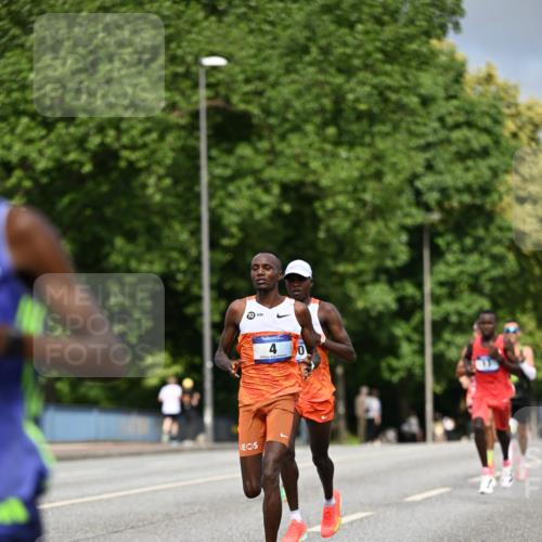 29.06.2025 - hella hamburg halbmarathon Dr. Thomas Lammeyer http://msf.ph/oto/8148048 29.06.2025 09:33:51 Kennedybrücke 2, 4, 5, 6, 7, 8, 9, 10, 11, 13, 16, 22, 23, 25, 59 meine-sportfotos.de