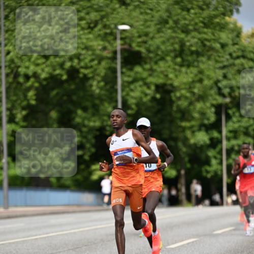 29.06.2025 - hella hamburg halbmarathon Dr. Thomas Lammeyer http://msf.ph/oto/8148056 29.06.2025 09:33:52 Kennedybrücke 2, 4, 5, 6, 7, 8, 9, 10, 11, 13, 16, 22, 23, 25, 59 meine-sportfotos.de